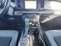 2022 Acura ILX Sedan