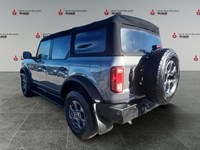 2022 Acura ILX Sedan