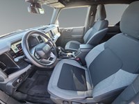 2022 Acura ILX Sedan