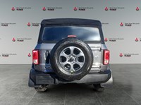 2022 Acura ILX Sedan