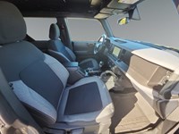 2022 Acura ILX Sedan