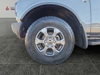 2022 Acura ILX Sedan