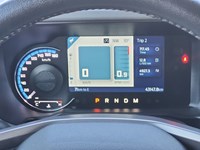 2022 Acura ILX Sedan