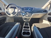 2024 Chrysler Grand Caravan SXT 2WD