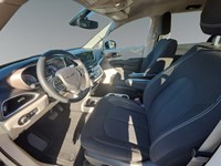 2024 Chrysler Grand Caravan SXT 2WD