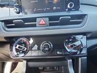 2024 Kia Seltos LX AWD