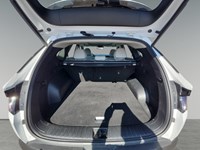 2022 Hyundai Tucson Plug-In Hybrid Ultimate AWD