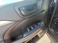 2018 Toyota Highlander AWD LE