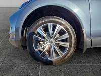 2022 Toyota Venza LE AWD