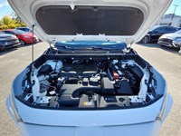 2023 Toyota RAV4 XLE AWD