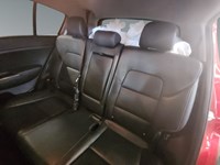 2019 Kia Sportage EX AWD