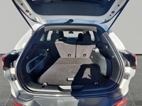 2018 Jeep Cherokee Sport 4x4/V6 Pentastar