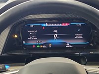 2024 Volkswagen Atlas Cross Sport Execline 2.0 TSI 4MOTION