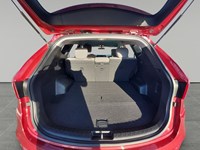 2018 Hyundai Santa Fe Sport 2.4L FWD