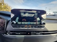 2023 Mitsubishi Outlander GT S-AWC