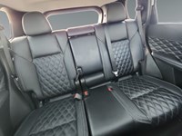 2023 Mitsubishi Outlander GT S-AWC