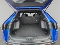 2025 Honda HR-V Sport AWD CVT