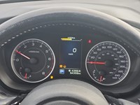 2022 Subaru Ascent Onyx 7-Passenger