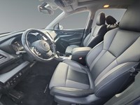 2022 Subaru Ascent Onyx 7-Passenger