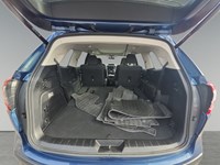 2022 Subaru Ascent Onyx 7-Passenger
