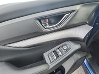 2022 Subaru Ascent Onyx 7-Passenger