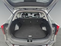 2024 Kia Seltos EX AWD