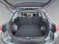 2024 Mitsubishi RVR SE AWC