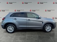 2024 Mitsubishi RVR SE AWC
