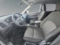 2024 Mitsubishi RVR SE AWC