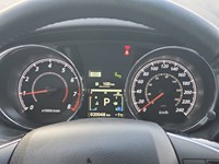 2024 Mitsubishi RVR SE AWC