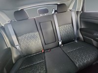 2024 Mitsubishi RVR SE AWC