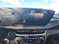 2024 Buick Envista FWD 4dr Avenir