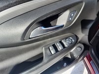 2024 Buick Envista FWD 4dr Avenir