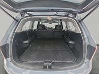 2022 Honda Pilot Touring 8-Passenger AWD