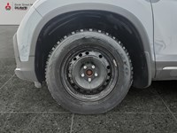 2022 Honda Pilot Touring 8-Passenger AWD