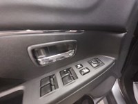 2024 Mitsubishi RVR SE AWC