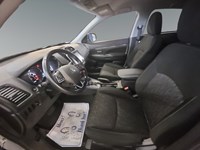 2024 Mitsubishi RVR SE AWC