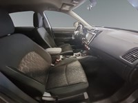 2024 Mitsubishi RVR SE AWC