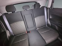 2024 Mitsubishi RVR SE AWC