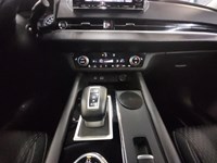 2022 Mitsubishi Outlander SE S-AWC