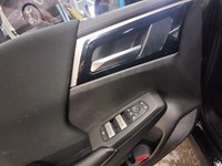 2022 Mitsubishi Outlander SE S-AWC