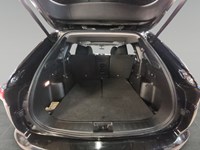 2022 Mitsubishi Outlander SE S-AWC