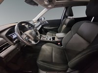 2022 Mitsubishi Outlander SE S-AWC
