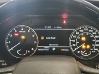 2022 Mitsubishi Outlander SE S-AWC