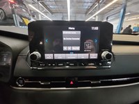 2022 Mitsubishi Outlander SE S-AWC