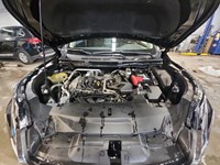 2022 Mitsubishi Outlander SE S-AWC