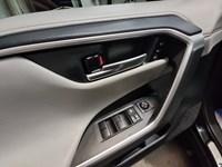 2019 Toyota RAV4 AWD Limited