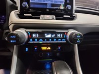 2019 Toyota RAV4 AWD Limited