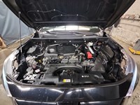 2019 Toyota RAV4 AWD Limited