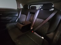 2024 Mitsubishi RVR SE AWC